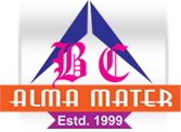 A.B.C. Alma Mater School